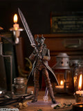 【再販】figma Bloodborne The Old Hunters Edition 狩人 The Old Hunters Edition《27年5月預定》 行版 全數$605 / *免運費   店取pt:10 / 26年11月2日