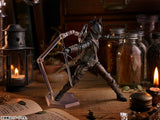 【再販】figma Bloodborne The Old Hunters Edition 狩人 The Old Hunters Edition《27年5月預定》 行版 全數$605 / *免運費   店取pt:10 / 26年11月2日