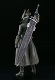 【再販】figma Bloodborne The Old Hunters Edition 狩人 The Old Hunters Edition《27年5月預定》 行版 全數$605 / *免運費   店取pt:10 / 26年11月2日