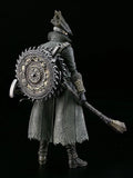 【再販】figma Bloodborne The Old Hunters Edition 狩人 The Old Hunters Edition《27年5月預定》 行版 全數$605 / *免運費   店取pt:10 / 26年11月2日