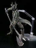【再販】figma Bloodborne The Old Hunters Edition 狩人 The Old Hunters Edition《27年5月預定》 行版 全數$605 / *免運費   店取pt:10 / 26年11月2日
