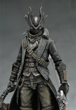 【再販】figma Bloodborne The Old Hunters Edition 狩人 The Old Hunters Edition《27年5月預定》 行版 全數$605 / *免運費   店取pt:10 / 26年11月2日