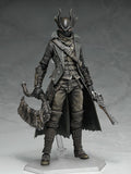 【再販】figma Bloodborne The Old Hunters Edition 狩人 The Old Hunters Edition《27年5月預定》 行版 全數$605 / *免運費   店取pt:10 / 26年11月2日