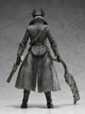 【再販】figma Bloodborne The Old Hunters Edition 狩人 The Old Hunters Edition《27年5月預定》 行版 全數$605 / *免運費   店取pt:10 / 26年11月2日