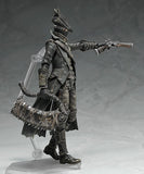 【再販】figma Bloodborne The Old Hunters Edition 狩人 The Old Hunters Edition《27年5月預定》 行版 全數$605 / *免運費   店取pt:10 / 26年11月2日