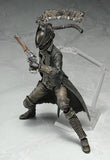 【再販】figma Bloodborne The Old Hunters Edition 狩人 The Old Hunters Edition《27年5月預定》 行版 全數$605 / *免運費   店取pt:10 / 26年11月2日
