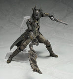 【再販】figma Bloodborne The Old Hunters Edition 狩人 The Old Hunters Edition《27年5月預定》 行版 全數$605 / *免運費   店取pt:10 / 26年11月2日