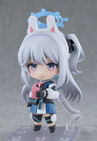 ねんどろいど ブルーアーカイブ -Blue Archive- 月雪ミヤコ《27年4月預定》 行版 全數$372 / *免運費   店取pt:10 / 26年11月9日