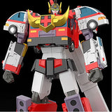THE合体 勇者警察ジェイデッカー デュークファイヤー《27年9月預定》 行版 全數$1560 / *免運費   店取pt:20 / 26年11月16日