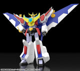 MODEROID 熱血最強ゴウザウラー ゴウザウラー※不設寄送《27年7月預定》 行版 全數$435 / ※不設寄送 / 26年11月2日