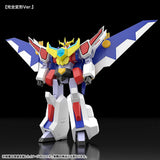 MODEROID 熱血最強ゴウザウラー ゴウザウラー※不設寄送《27年7月預定》 行版 全數$435 / ※不設寄送 / 26年11月2日