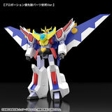 MODEROID 熱血最強ゴウザウラー ゴウザウラー※不設寄送《27年7月預定》 行版 全數$435 / ※不設寄送 / 26年11月2日