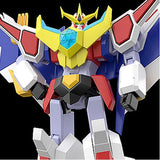 MODEROID 熱血最強ゴウザウラー ゴウザウラー※不設寄送《27年7月預定》 行版 全數$435 / ※不設寄送 / 26年11月2日
