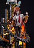 【限定販売】STEINS；GATE RE：BOOT 牧瀬紅莉栖-精匠麗刻のルミナスリフレクト-《28年4月預定》 行版 全數$3200 / *免運費   店取pt:30 / 27年4月19日