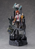 【限定販売】STEINS；GATE RE：BOOT 牧瀬紅莉栖-精匠麗刻のルミナスリフレクト-《28年4月預定》 行版 全數$3200 / *免運費   店取pt:30 / 27年4月19日