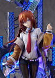 【限定販売】STEINS；GATE RE：BOOT 牧瀬紅莉栖-精匠麗刻のルミナスリフレクト-《28年4月預定》 行版 全數$3200 / *免運費   店取pt:30 / 27年4月19日