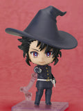ねんどろいど 魔男のイチ イチ《27年3月預定》 行版 全數$350 / *免運費   店取pt:10 / 26年11月9日