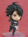 ねんどろいど 魔男のイチ イチ《27年3月預定》 行版 全數$350 / *免運費   店取pt:10 / 26年11月9日