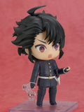 ねんどろいど 魔男のイチ イチ《27年3月預定》 行版 全數$350 / *免運費   店取pt:10 / 26年11月9日