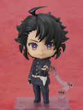 ねんどろいど 魔男のイチ イチ《27年3月預定》 行版 全數$350 / *免運費   店取pt:10 / 26年11月9日