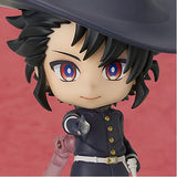 ねんどろいど 魔男のイチ イチ《27年3月預定》 行版 全數$350 / *免運費   店取pt:10 / 26年11月9日