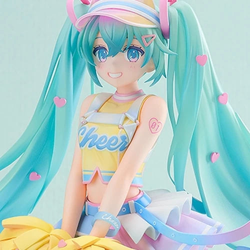 To LOVEる ダークネス 西連寺春菜 ダークネスver. LIMITED 限定販売】ToLOVEる-とらぶる-ダークネス 西連寺春菜 ダークネスVer