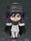 【再販】ねんどろいど ニューダンガンロンパV3 みんなのコロシアイ新学期 王馬小吉《27年6月預定》 行版 全數$345 / *免運費   店取pt:10 / 26年11月9日