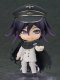 【再販】ねんどろいど ニューダンガンロンパV3 みんなのコロシアイ新学期 王馬小吉《27年6月預定》 行版 全數$345 / *免運費   店取pt:10 / 26年11月9日