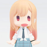 HELLO！ GOOD SMILE TVアニメ「その着せ替え人形は恋をする」 喜多川海夢※不設寄送《27年2月預定》 行版 全數$78 / ※不設寄送 / 26年11月9日