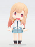 HELLO！ GOOD SMILE TVアニメ「その着せ替え人形は恋をする」 喜多川海夢※不設寄送《27年2月預定》 行版 全數$78 / ※不設寄送 / 26年11月9日