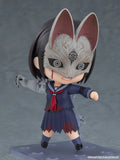 ねんどろいど SILENT HILL f 狐の雛子《27年4月預定》 行版 全數$332 / *免運費   店取pt:10 / 26年11月9日