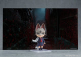ねんどろいど SILENT HILL f 狐の雛子《27年4月預定》 行版 全數$332 / *免運費   店取pt:10 / 26年11月9日