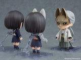 ねんどろいど SILENT HILL f 狐の雛子《27年4月預定》 行版 全數$332 / *免運費   店取pt:10 / 26年11月9日