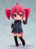 ねんどろいどどーる 重音テト《27年6月預定》 行版 全數$472 / *免運費   店取pt:10 / 26年11月9日