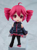ねんどろいどどーる 重音テト《27年6月預定》 行版 全數$472 / *免運費   店取pt:10 / 26年11月9日