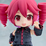 ねんどろいどどーる 重音テト《27年6月預定》 行版 全數$472 / *免運費   店取pt:10 / 26年11月9日