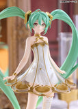 POP UP PARADE キャラクター・ボーカル・シリーズ01 初音ミクシンフォニー 2020Ver. L size※不設寄送《27年6月預定》 行版 全數$388 / ※不設寄送 / 26年11月2日