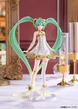 POP UP PARADE キャラクター・ボーカル・シリーズ01 初音ミクシンフォニー 2020Ver. L size※不設寄送《27年6月預定》 行版 全數$388 / ※不設寄送 / 26年11月2日
