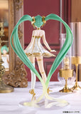 POP UP PARADE キャラクター・ボーカル・シリーズ01 初音ミクシンフォニー 2020Ver. L size※不設寄送《27年6月預定》 行版 全數$388 / ※不設寄送 / 26年11月2日