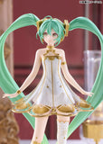 POP UP PARADE キャラクター・ボーカル・シリーズ01 初音ミクシンフォニー 2020Ver. L size※不設寄送《27年6月預定》 行版 全數$388 / ※不設寄送 / 26年11月2日