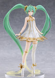 POP UP PARADE キャラクター・ボーカル・シリーズ01 初音ミクシンフォニー 2020Ver. L size※不設寄送《27年6月預定》 行版 全數$388 / ※不設寄送 / 26年11月2日