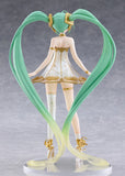 POP UP PARADE キャラクター・ボーカル・シリーズ01 初音ミクシンフォニー 2020Ver. L size※不設寄送《27年6月預定》 行版 全數$388 / ※不設寄送 / 26年11月2日