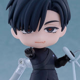 ねんどろいど ALIEN STAGE イヴァン《27年4月預定》 行版 全數$298 / *免運費   店取pt:10 / 26年11月23日