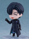 ねんどろいど ALIEN STAGE イヴァン《27年4月預定》 行版 全數$298 / *免運費   店取pt:10 / 26年11月23日