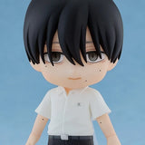 ねんどろいど TVアニメ「光が死んだ夏」 よしき《27年4月預定》 行版 全數$312 / *免運費   店取pt:10 / 26年11月16日