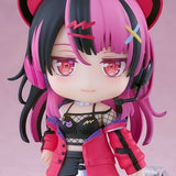 ねんどろいど BanG Dream！ 千石ユノ《27年4月預定》 行版 全數$372 / *免運費   店取pt:10 / 26年11月23日
