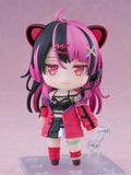 ねんどろいど BanG Dream！ 千石ユノ《27年4月預定》 行版 全數$372 / *免運費   店取pt:10 / 26年11月23日