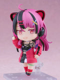 ねんどろいど BanG Dream！ 千石ユノ《27年4月預定》 行版 全數$372 / *免運費   店取pt:10 / 26年11月23日