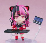 ねんどろいど BanG Dream！ 千石ユノ《27年4月預定》 行版 全數$372 / *免運費   店取pt:10 / 26年11月23日