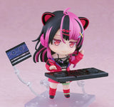 ねんどろいど BanG Dream！ 千石ユノ《27年4月預定》 行版 全數$372 / *免運費   店取pt:10 / 26年11月23日